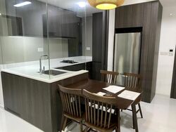 North Park Residences (D27), Apartment #570645271